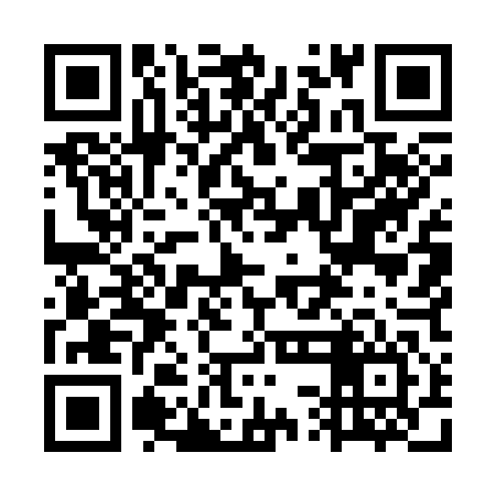 QR code for 7SM346