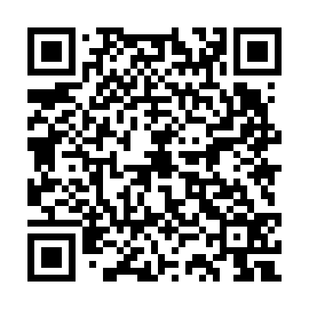 QR code for 7SM636