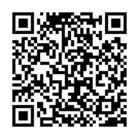 QR code for 7SM711