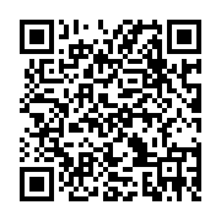 QR code for 7SM955