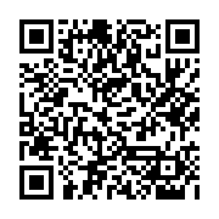 QR code for 7SN020