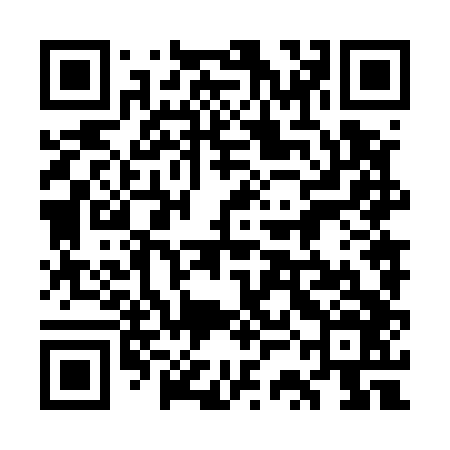 QR code for 7SN546