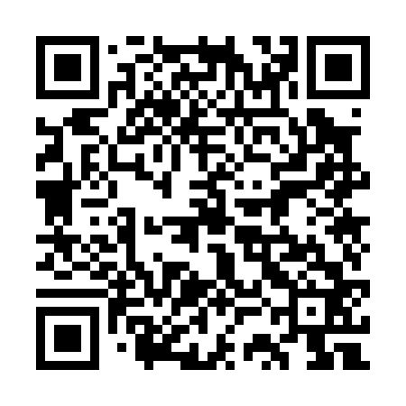 QR code for 7SO062