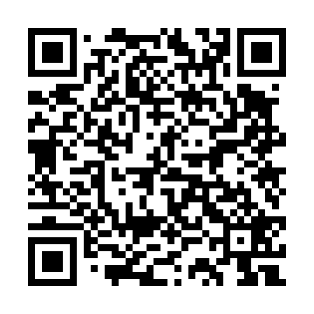 QR code for 7SO429