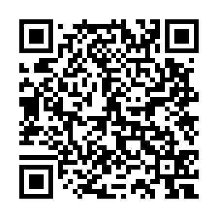 QR code for 7SO535