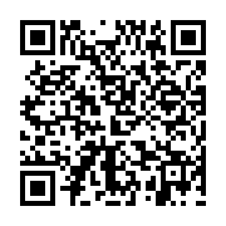 QR code for 7SO663