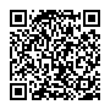 QR code for 7SO731