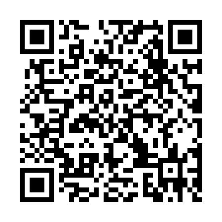 QR code for 7SO843