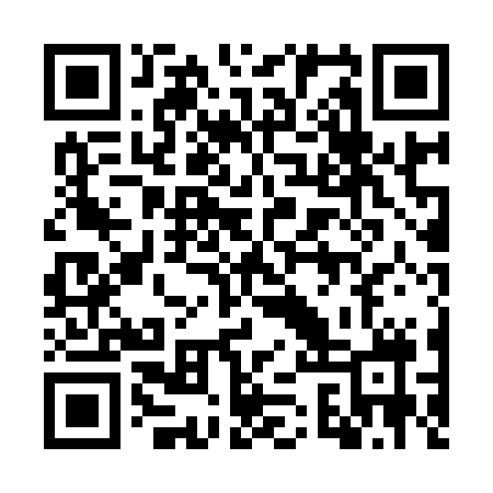 QR code for 7SP928