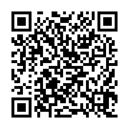 QR code for 7SP944