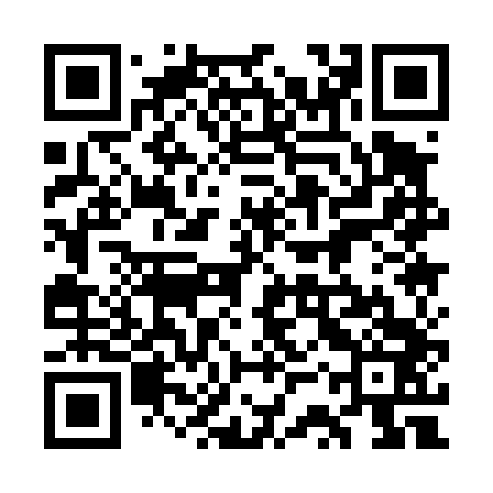 QR code for 7SQ443