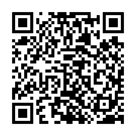 QR code for 7SR611
