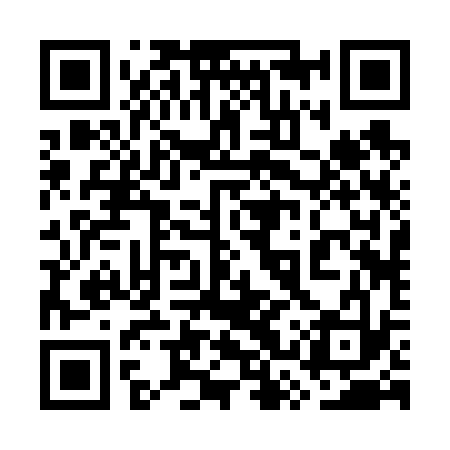QR code for 7SR633