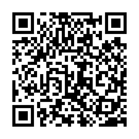 QR code for 7SR679