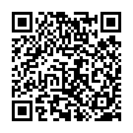QR code for 7SS695