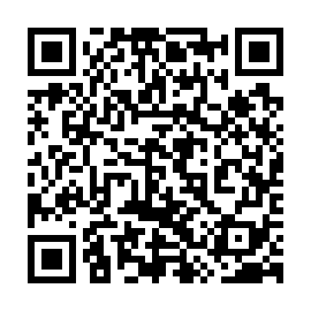 QR code for 7SS779