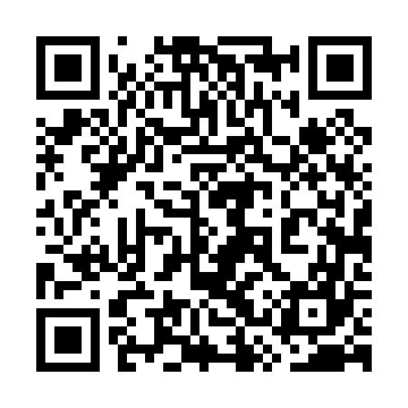 QR code for 7ST067