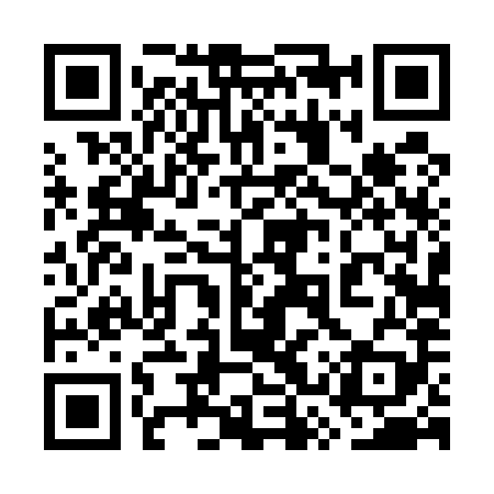 QR code for 7ST589