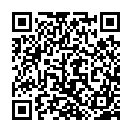 QR code for 7ST767