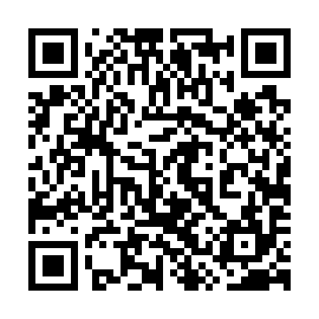 QR code for 7ST794
