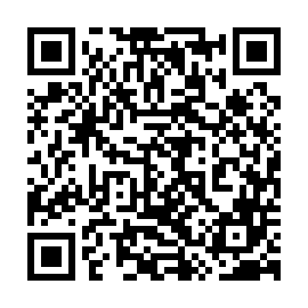 QR code for 7SU146