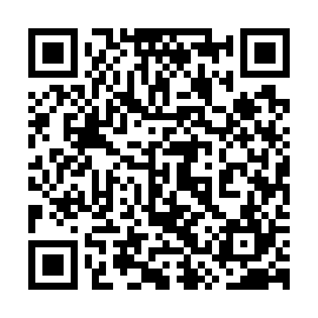 QR code for 7SU724