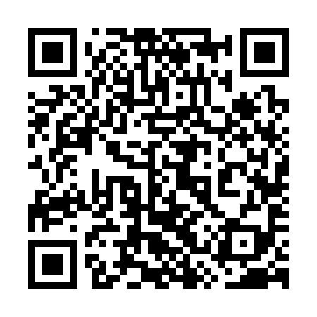 QR code for 7SV399