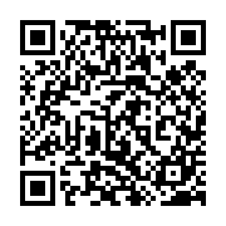 QR code for 7SV407