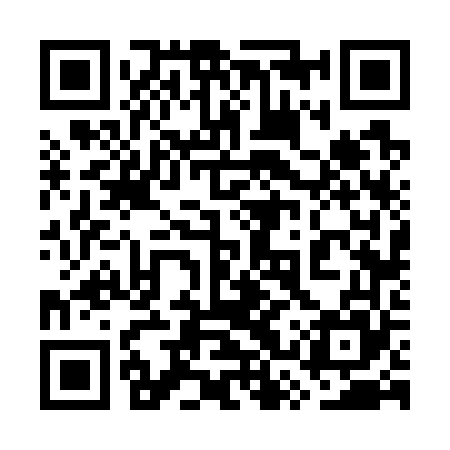 QR code for 7SV765