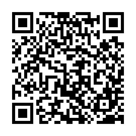 QR code for 7SV786