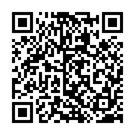 QR code for 7SV812