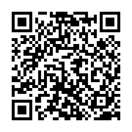 QR code for 7SW020
