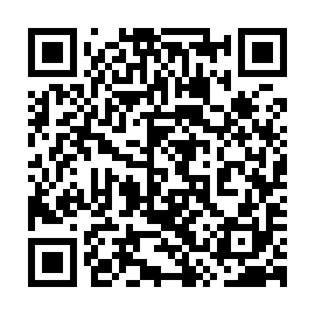 QR code for 7SW990