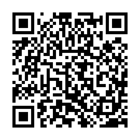 QR code for 7SX590