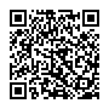 QR code for 7SX819