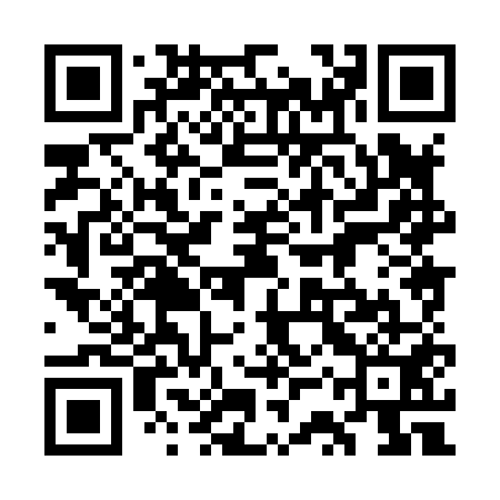 QR code for 7SX851