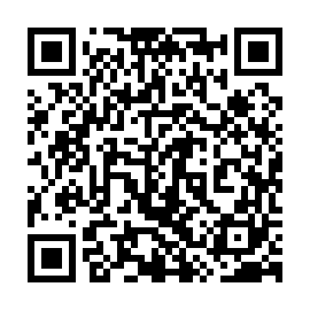 QR code for 7SY160