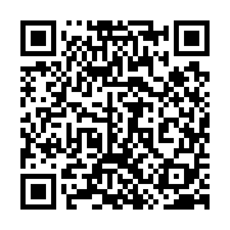 QR code for 7SY759