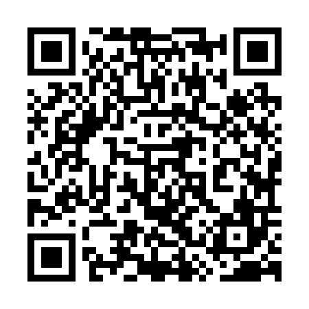 QR code for 7SZ206