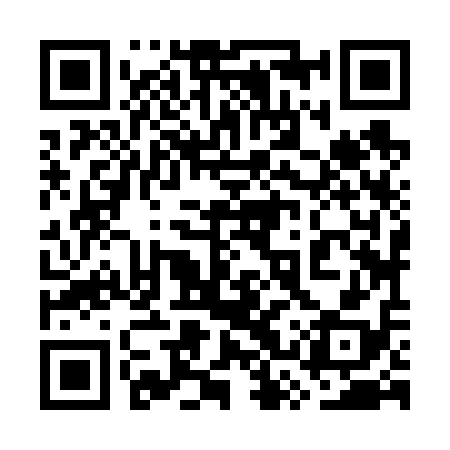 QR code for 7SZ618