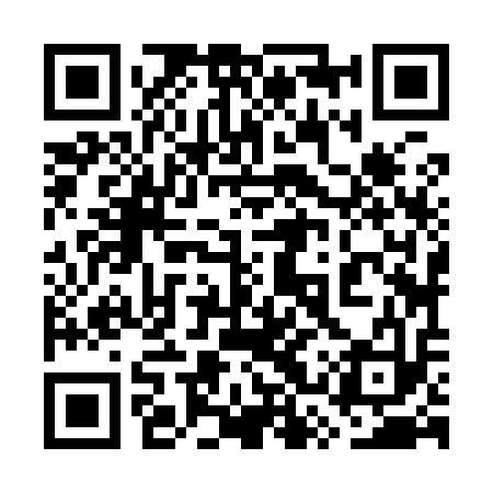 QR code for 7SZ913