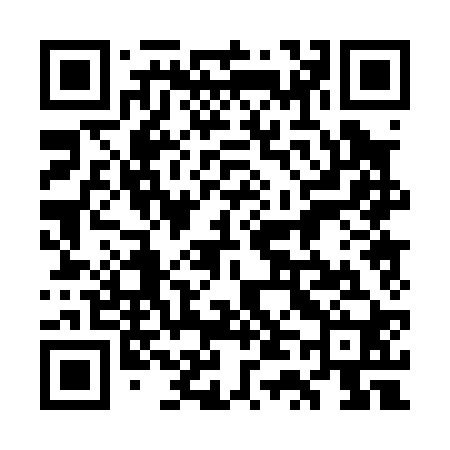 QR code for 7T0020