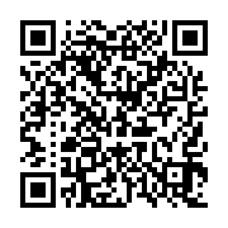 QR code for 7T0113