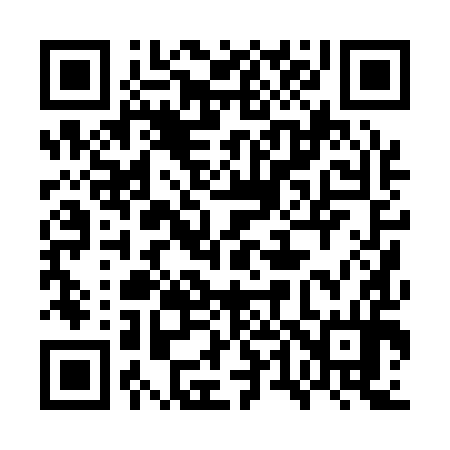 QR code for 7T0194