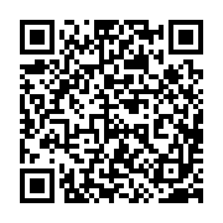 QR code for 7T0393