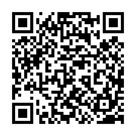 QR code for 7T0414