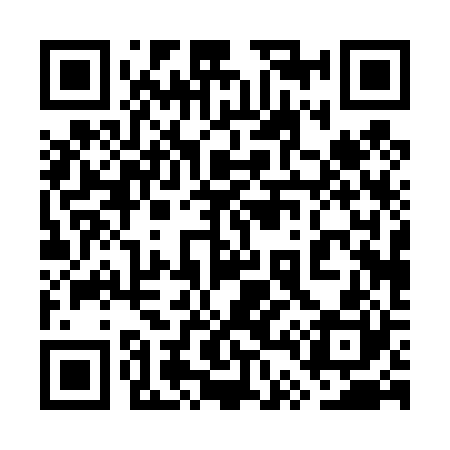 QR code for 7T0420