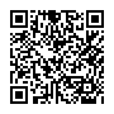 QR code for 7T0456