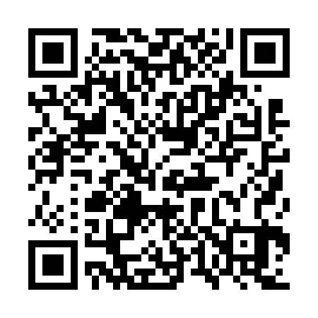 QR code for 7T0623