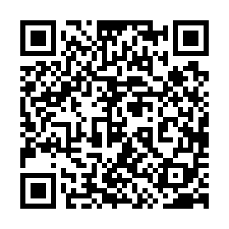 QR code for 7T0759